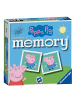 Peppa Pig Mini Memory® Pig | 48 Bildkarten | Peppa Wutz | Ravensburger