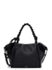 Tamaris Shopper TAS Keona in blue