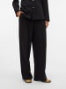 Vero Moda Hose in Black