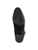 Marco Tozzi Stiefelette in DK.NAVY
