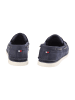 HECHTER PARIS Schuhe in midnight blue