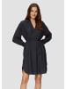 s.Oliver Kleid  in  5959_navy