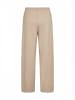 soyaconcept Hose SC-BANU in 8030 CAMEL