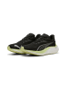 Puma Laufschuh "Electrify Nitro 4 WN" in Schwarz