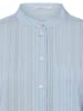 OPUS Bluse Flaria in hellblau