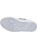 Hummel Klettverschluss Sneaker Camden High Lebensstil Kinder in WHITE