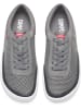 Camper Sneaker " Peu " in Grau