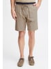 FQ1924 Shorts FQHenry linen shorts in Beige