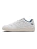 Hummel Hummel St. Power Erwachsene in WHITE/CHINA BLUE
