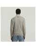 G-Star Raw Sweatshirt in wild dove