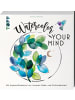 Frech Buch - Watercolor your Mind