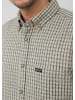 s.Oliver Hemd in 81N3_beige