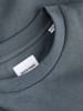Jack & Jones Sweatshirt in Turbulence