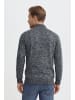 BLEND Strickjacke BHDaniri in Blau