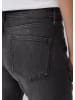 s.Oliver Jeans-Hose KAROLIN  in  99Z2_schwarz