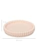 5five Simply Smart Seifenschale in rosa