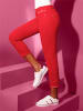 ascari Edel-Jeans in rot