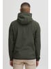 11 Project Softshelljacke PRUlfert in Grün