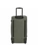 American Tourister Urban Track 84 - 2-Rollenreisetasche 68 cm in dark khaki