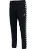 Hummel Hummel Hose Hmlmove Lebensstil Damen in BLACK