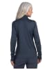 Schöffel Rollkragen Wirkware "Longsleeve Style Pine WMS" in navy blazer