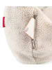 Reisenthel Moonbag Schultertasche 48 cm teddy sand