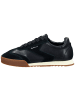 Gant Sneaker in schwarz