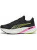 Puma Runningschuhe für Herren in schwarz