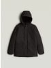 G-Star Raw Vodan 2.0 Short Jacke dk black
