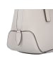 Tom Tailor Danielle Handtasche 30 cm in off white