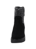 Palado Stiefel, Stiefeletten & Boots Venrina by Sila Sahin in Schwarz