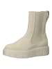 Högl Stiefelette in Skin