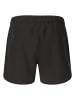 Virtus Shorts Berk V2 in 1001 Black
