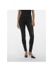 Vero Moda Jeans in Black Denim