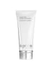 La Prairie Zelluläre Reinigungscreme Purifizierend La Prairie – 200 ml