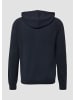 s.Oliver Strickpullover in 5920_navy