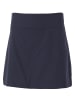 Whistler Rock Maura in 2048 Navy Blazer