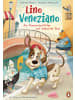 Penguin Junior Buch - Lino Veneziano