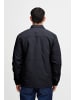 BLEND Übergangsjacken BHJacket in Schwarz