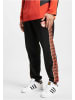 Ecko Unltd. Jogginghose in black