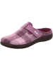 ROHDE Hausschuhe für Damen in violett