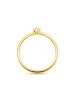 Thomas Sabo Ring in gold