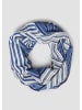 s.Oliver Snood in 55A1_royalblau