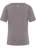 Joy Sportswear V-Neck JIL in granite