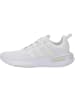 adidas Sneakers Low in white/zero met/grey one