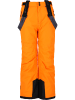 Whistler Skihose W-Pro 10.000 in 5128 Turmeric