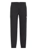 !SOLID Jogginghose SDCAELAN in Schwarz