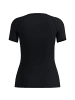 Odlo Unterhemd PERFORMANCE X-LIGHT in Schwarz013