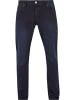 2Y Studios 2Y Studios Jeans in blue
