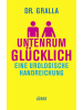 Bastei Lübbe  Sachbuch - Untenrum glücklich